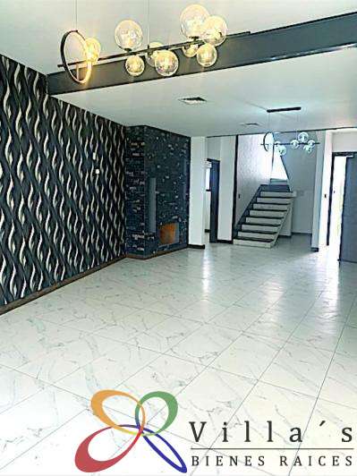 WhatsApp Image 2025-11-27 at 1.55.24 PM (7).jpeg